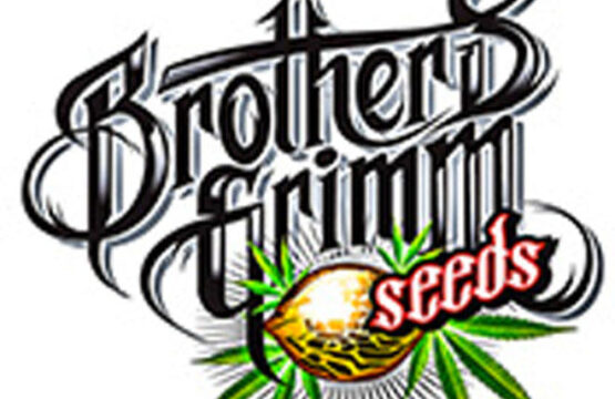 Brothers Grimm Seeds Brothers Grimm Seeds