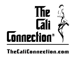 The Cali Connection