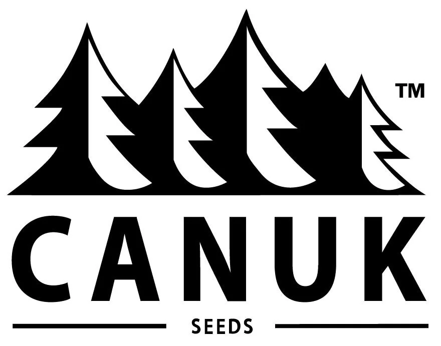 Canuk Seeds
