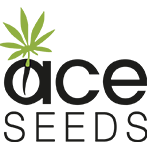 Ace Seeds