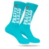 PRETTY-BAKED-TEAL-SOCKS_720x