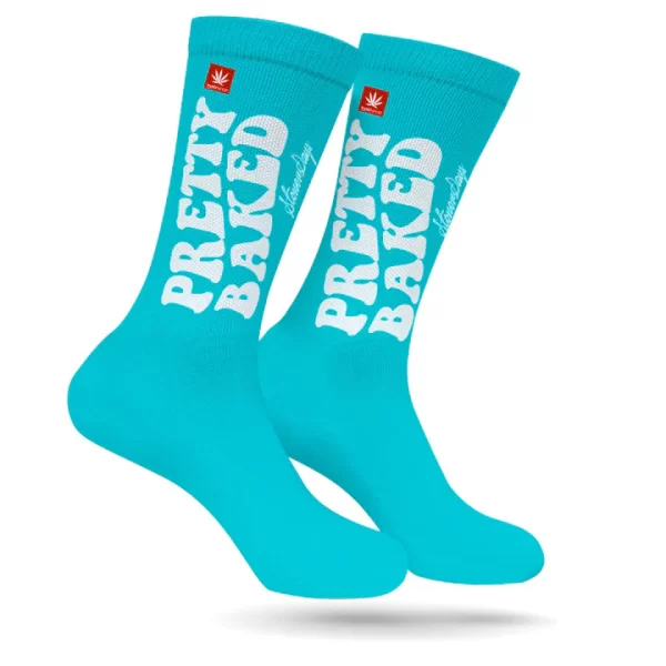 PRETTY-BAKED-TEAL-SOCKS_720x