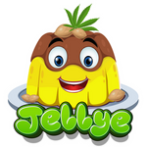 Jellye® Cannabis Seed Superstore