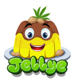 Jellye Cannabis Seed