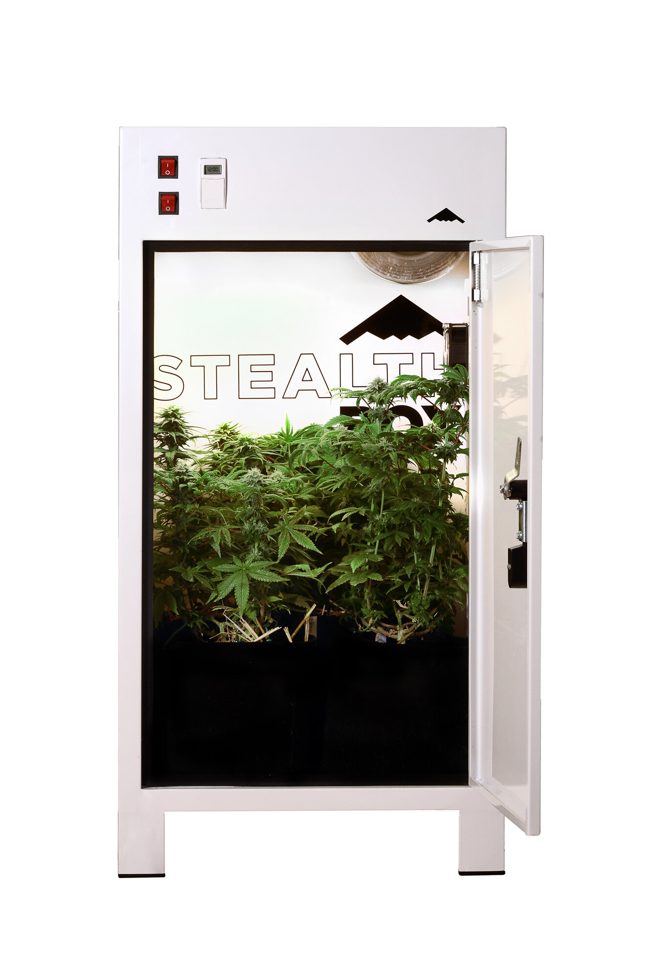 Grow Box