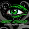 Sweet Jealousy Feminized Seeds