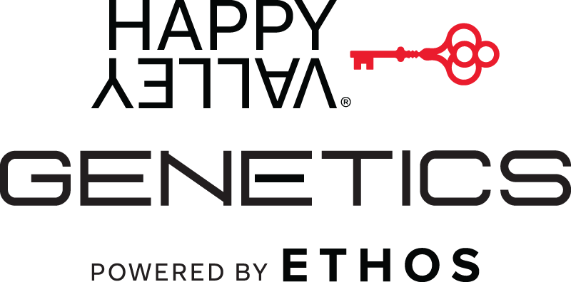 Happy Valley Genetics