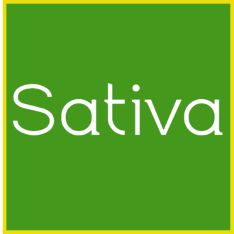 Sativa vs Indica