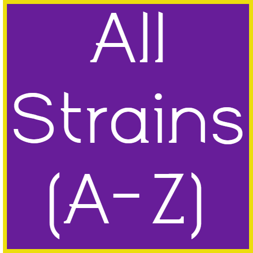 All Strains A_-Z Website