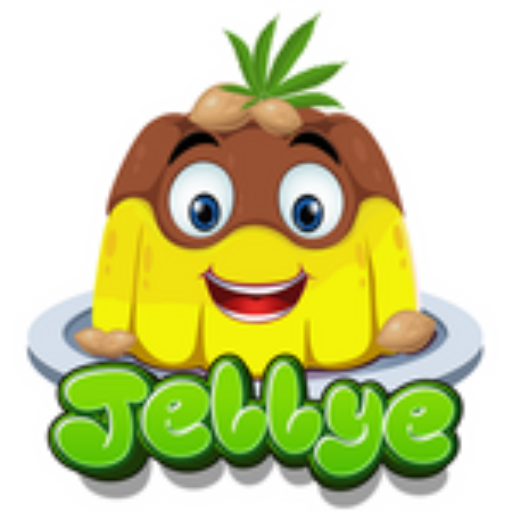 Jellye® Cannabis Seed Superstore