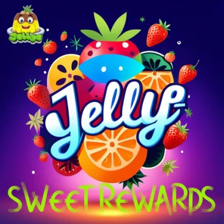 Jellye Cannabis Seeds Rewards Program