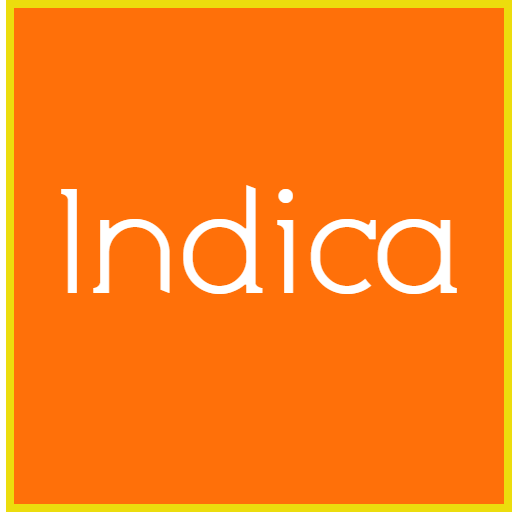 Indica