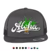 ALOHA_SNAPBACK-BY-STONERDAYS-RED-BLACK_720x