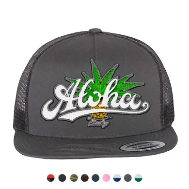 ALOHA_SNAPBACK-BY-STONERDAYS-RED-BLACK_720x