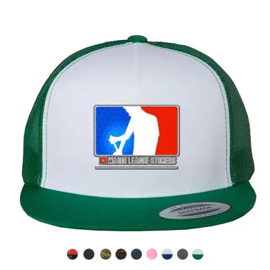 MLS_SNAPBACK-BY-STONERDAYS-GREEN-WHITE_720x