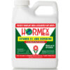 Hormex Liquid Concentrate, 16 oz HC1216