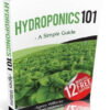 hydroponics-training