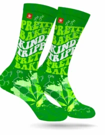 PRETTY-BAKED-GREEN-SOCKS_900x